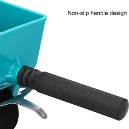 ak enterprises MANUAL GLUE APPPLICATOR Standard Temperature Cordless-Corded Glue Gun image 3