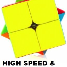 2x2 game toy 1 Pieces 1 Pieces-image-41