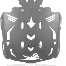 Passenger Backrest-image-70