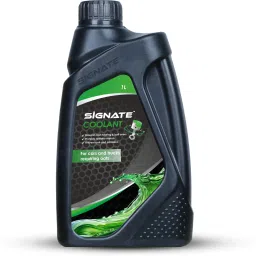 SCG Vehicle Coolant Tank-25