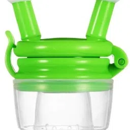 Fruit Feeder 100% BPA Free nibbler Teether-18