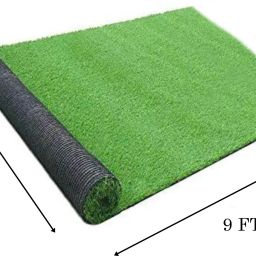 PP (Polypropylene) Door Mat-image-77