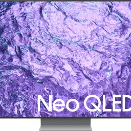 163 cm (65 inch) Ultra HD (8K) Neo QLED Smart Tizen TV-picture-20
