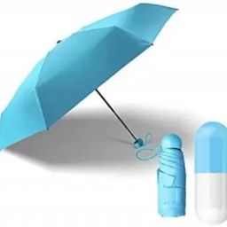 LGP-4 BLUE Umbrella-image-64
