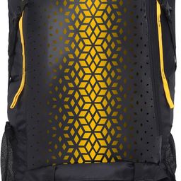 wrogn Trekking Bag For Hiking/Camping/Outdoor Sports with Rain Cover/Shoe Compartment Rucksack - 80 L-picture-39