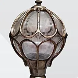 Column Floor Lamp-32