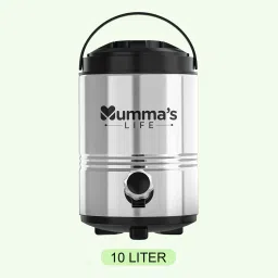 ML-SS-WJ-14 Bottom Loading Water Dispenser-picture-13