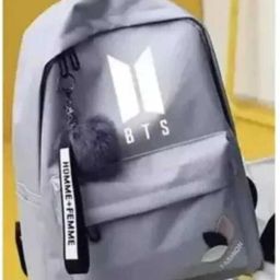 Small 20 L Backpack New Printed Stylish Backpack For Women And Girls-image-98