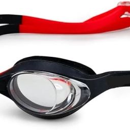 swimming googles for Kids,Boys,-image-87