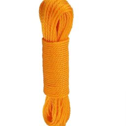 Cloth Dryer Rope Drying/Hanging/Hanger Dryer Nylon Rassi Stand Portable Clothes Multicolor-16