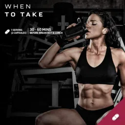 api usa Muscletech Hydroxycut Hardcore Super Elite - Supports Fat Loss image 5