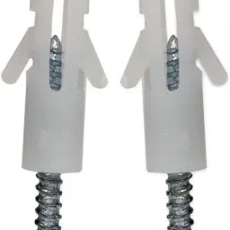 Electronic Spices AC DC 220V 10A Auto On Off Day/Night Photocell Sensor Photoswitch Light Sensor image 4