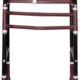 MW_Double_ Walking Stick-image-38