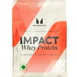 Impact Whey Protein Powder With BCAA Glutamine for Muscle Support Low Fat Lean Whey Protein-7