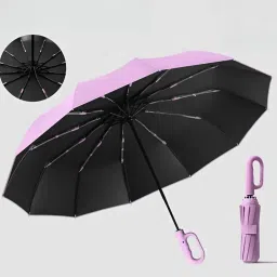 Travel Umbrella Windproof Automatic Umbrella big size for men, Umbrella Umbrella-picture-39