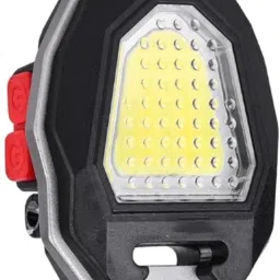 NEW KEYCHAIN LIGHT Torch-image-60