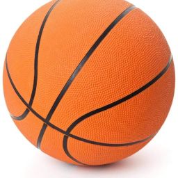 Smooth Grip Street Basketball for all ages (size-7) Basketball - Size: 7-picture-10