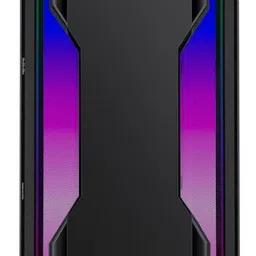 Futuretron Apex Expert Core i5 13400f (32 GB RAM/RTX 4060 Graphics/1 TB SSD Capacity/Windows 11 Pro/8 GB Graphics Memory) Gaming Tower with MS Office-picture-43