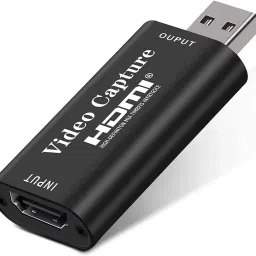 atdaraz USB Adapter-39