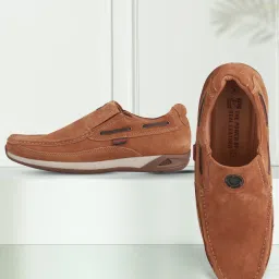RC3504 022 Casuals For Men-image-16