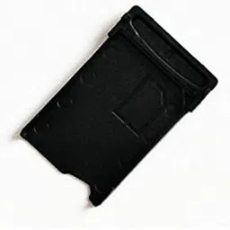 Spares4ever Sim Card Tray-image-42