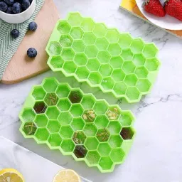 10 ml Manual Ice Cream Maker-21