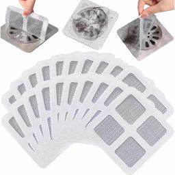 Bathroom Sink, Kitchen Sink, Floor, Basin Plastic Pop-Up Strainer-image-65