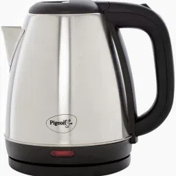 Pigeon 1.5 Litre Electric Kettle Hot Beverage Maker Beverage Maker-picture-11
