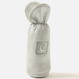 juniors by babyshop Bottle Covers-picture-43