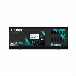 SurjaPro2450 Surja Pro 2450 Pure Sine Wave Inverter-image-48