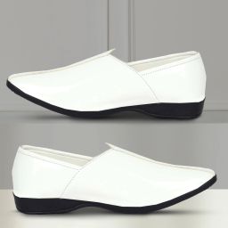 Loafers For Men-image-89