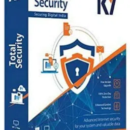 K7 Total Security 10 User 1 Year (Renewal)-0