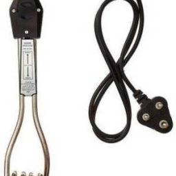 High Quality Rod 1500 W Immersion Heater Rod (Water) Hang-on Immersion Aquarium Heater-12