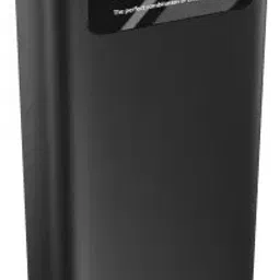 16000 mAh 22.5 W Compact Pocket Size Power Bank-image-49