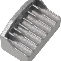 REGULATOR RR RECTIFIER USED IN HOND/YAMAHA/SUZUKI/BAJAJ Bike Electric Regulator-image-11