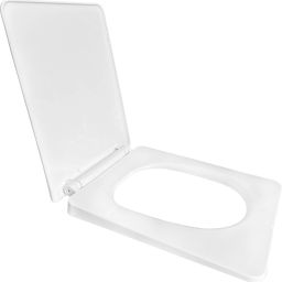 Plastic Toilet Seat Cover-image-23
