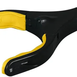 syga GARBAGE-PICKER-YELLOW-UPGRADE Garden Tool Kit image 2