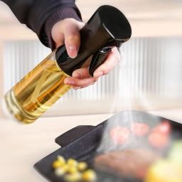 250 ml Cooking Oil Sprayer-image-87