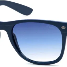 UV Protection Wayfarer Sunglasses (53)-23