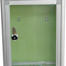 H-268T Suggestion Box-19