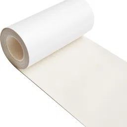 hype pro Leather Tape (12InchX24Inch) image 2