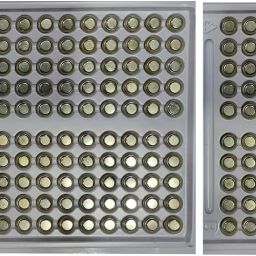 33 Battery-image-37