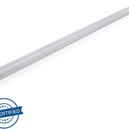 SSK-SQ2201 22 W 120 cm Tube Light-picture-4