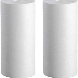 IFB 5 Inch Washing Machine Filter Spun Candles Solid Filter Cartridge-image-86