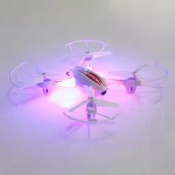 Remote Control Drone Toy for kids birthday gifts-image-64