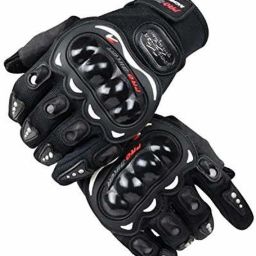 Premium Bike Riding Gloves Driving Gloves-image-13
