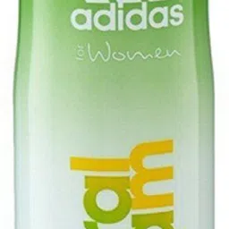 Floral Dream Deodorant Body Spray for Women 150ML Deodorant Spray-For Women-image-9