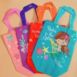 Printed Party Bag-image-64