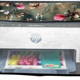 PrimeCover Smart Tank 675 Duplexer All-in-One Printer Cover-image-83