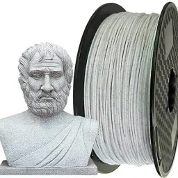 Marble Filament Extruder-15